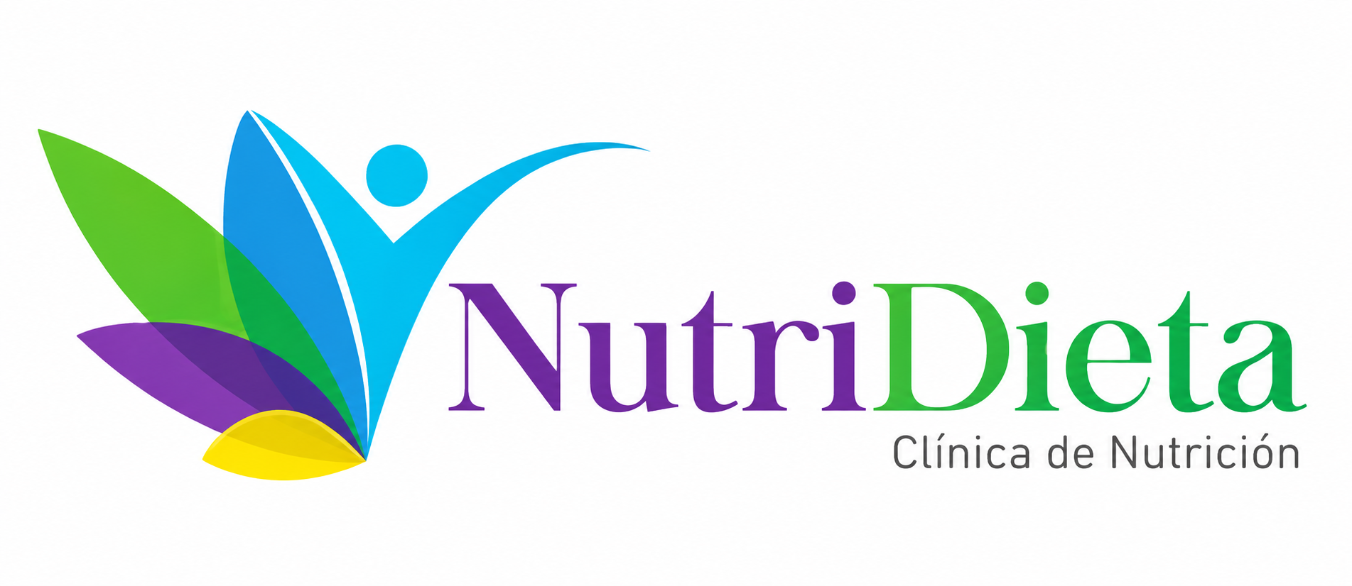 Nutridieta