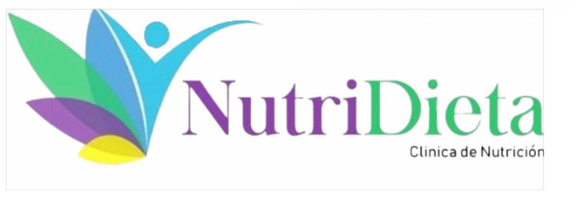 Nutridieta